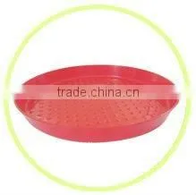Poultry Plastic Feeder