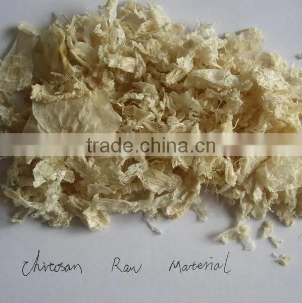 Chitosan Fungicide Liquid Bio Fertilizer photo-4
