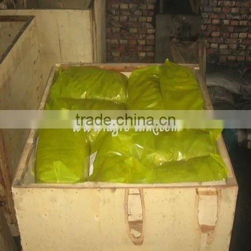 Multivariate Fertilizer Manure photo-2