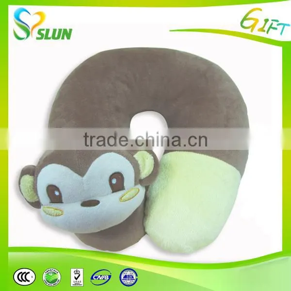 China Suppliers Home Textiles Products New Custom Pillows