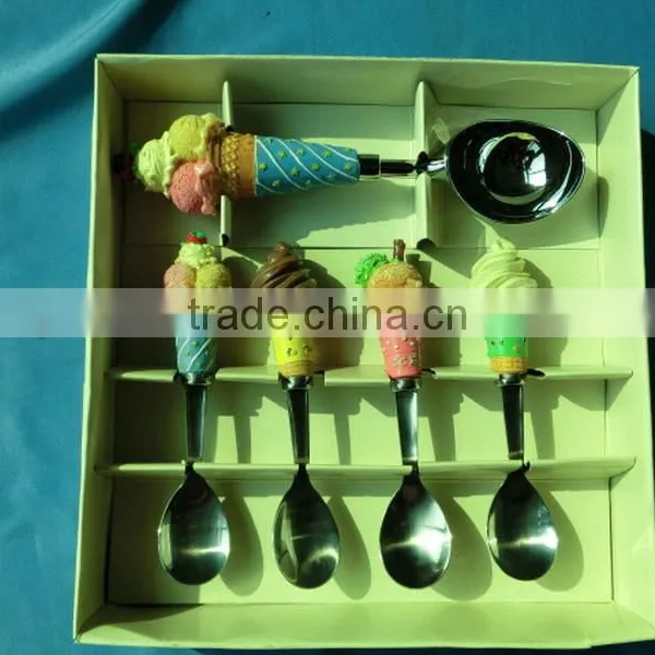 spoon fork knife boxes