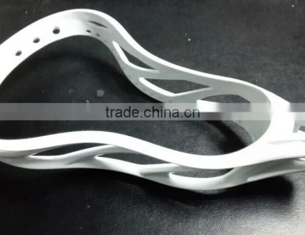 2017 New Design Lacrosse Head photo-3