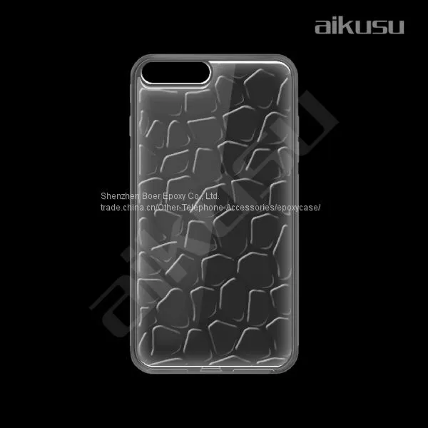 for Iphone 7 Hands Free Case
