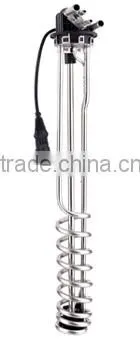 MR-MTV3S-608 sensor operated urinals