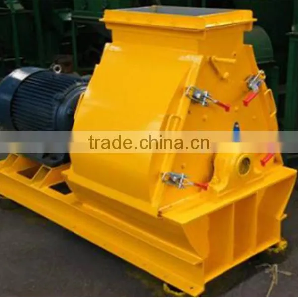 Automatic Poultry Feed Pellet Making Line ,animal Feed Pellet Processing Line photo-3