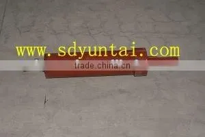 Hydraulic Trailer Jack