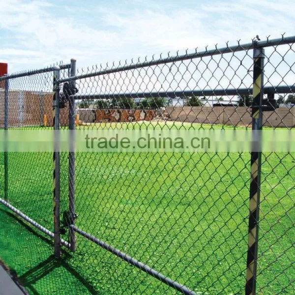 Cheap Fencing Panels photo-2