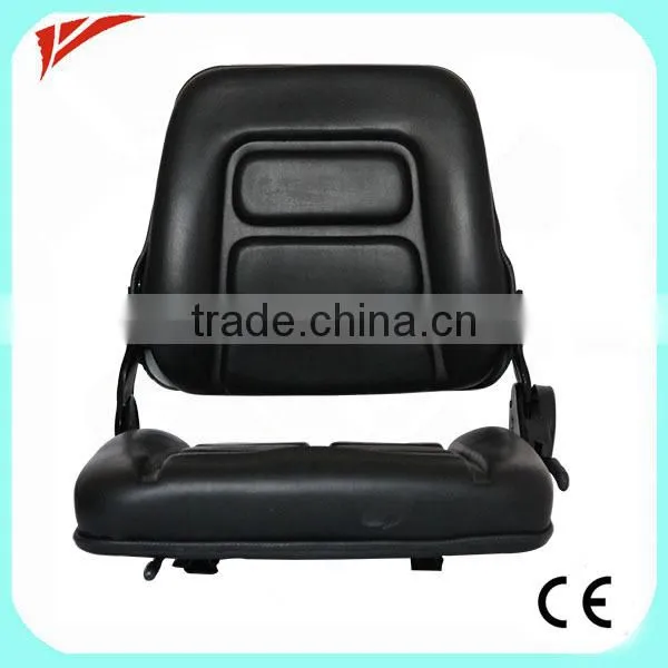 Victa Lawn Mower Seat From Nanchang Qinglin