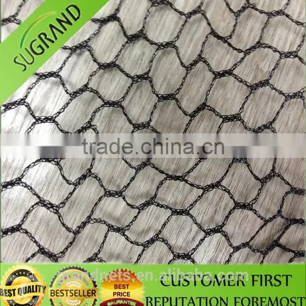 Anti Bird Netting for Australia Market photo-5