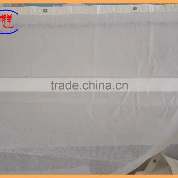 HDPE Archery Backstop Netting photo-2