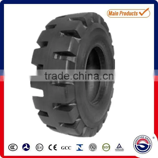 Buy Otr Tires Direct From Tyre Manufacturers in China