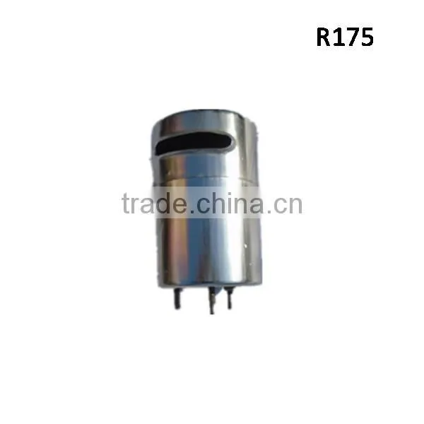 Most Selling Products Fast Delivery R175 Oem/odm Diesel Engine Spare Parts photo-5