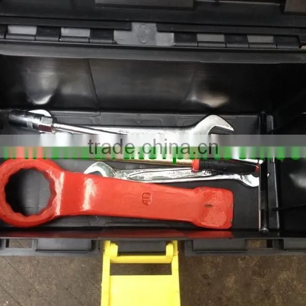 10G Break Hammer Repair Kit for Gunlock Spare Parts photo-2