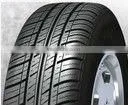 Pcr Tyre