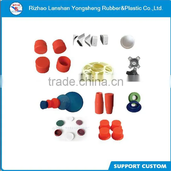 Plastic Injection Molding Type Product Plastic Products