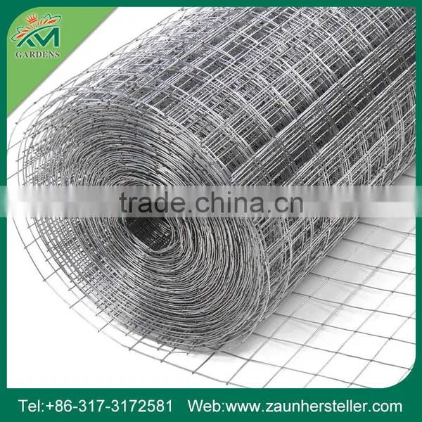 Get $1000 Coupon Factory Price Livestock Mesh photo-6