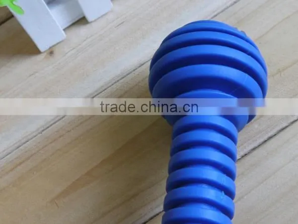 2016 New Toys for Dogs Bulk Dog Bite Toy photo-4