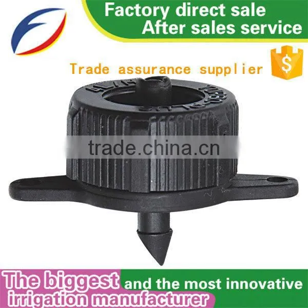 Adjustable Dropper for Garden and Farm/drip Irrigation System photo-4