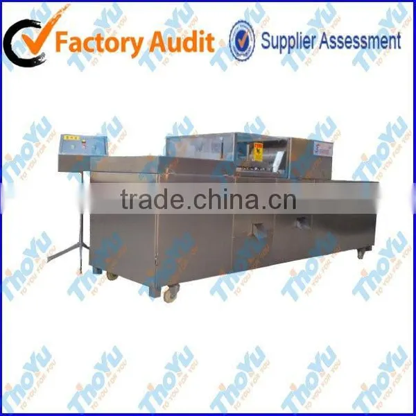 Apricot Pit Remove Machine/0086-15903675071 photo-2