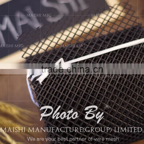 HDPE Net photo-2