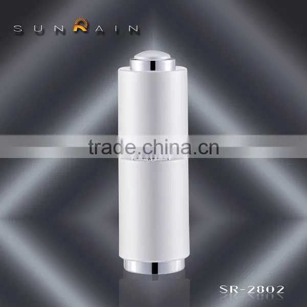 Wholesale 15ml 30ml Beauty Care Empty Essential Oil Bottle With Dropper photo-3