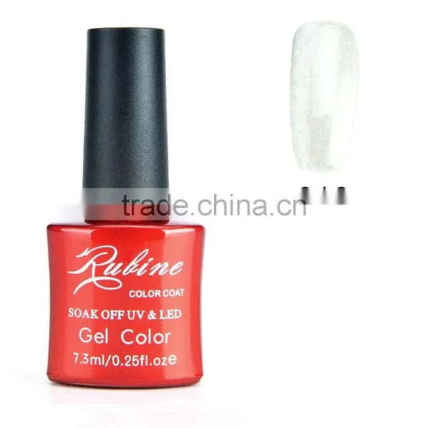 Top Lady Nail Polish For Ladies photo-3