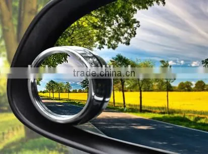 Anti Fog Spray Use in External Mirror/Car Tinted Glass Shop 50ML photo-4