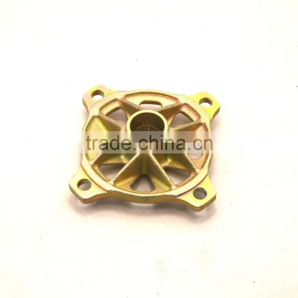 Multifunctional Atv Rear Wheel Hub With Great Price photo-4