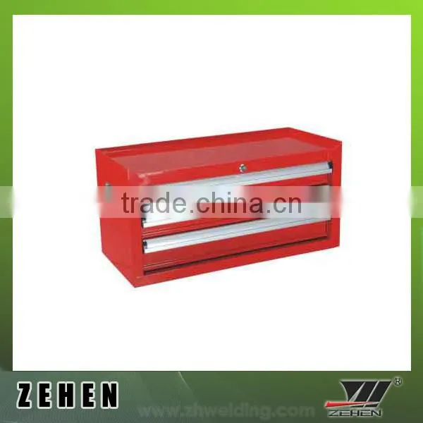 Multi-function Steel High Tool Box
