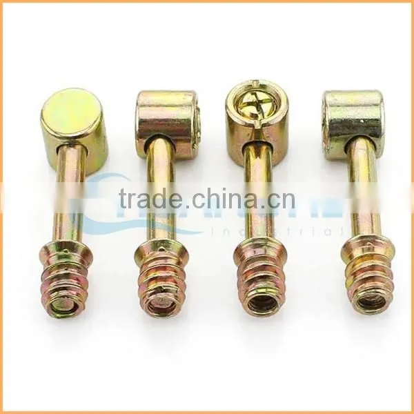 Custom High Quality Cnc Machining Stainless Steel Parts Its-042 photo-2