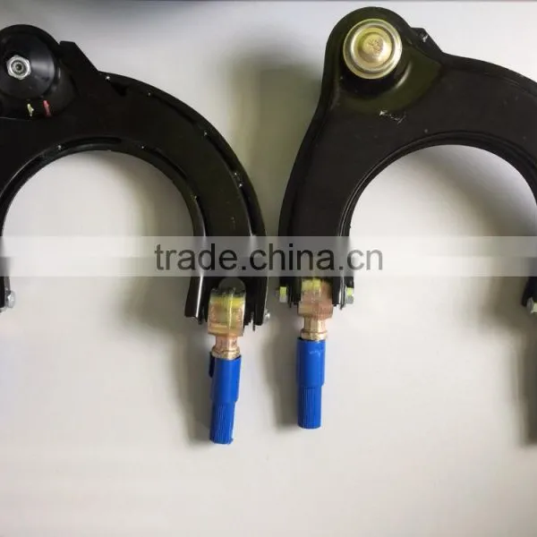 Upper Control Arm MITSIBISHI GALANT MB912505