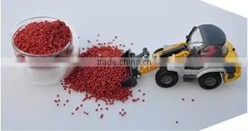 Fish Food Process Line photo-3