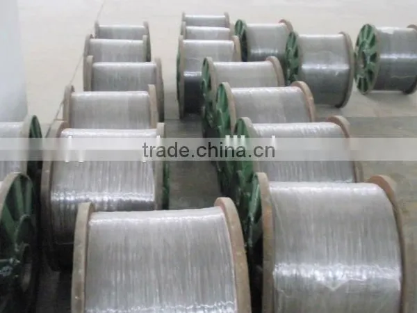 SG630 Spool for Wire Drawing Machine photo-4