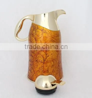 Thermos Vacuum Flask Manufacturer,thermos Glass Refill Vacuum Flask photo-6