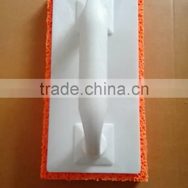 Marshalltown Trowel Trowels Plastering Building Construction Tools Made in China photo-2