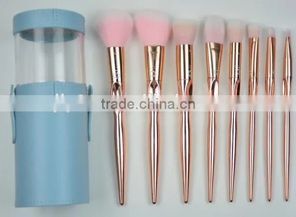 Makeup Cosmetic Brushes photo-2