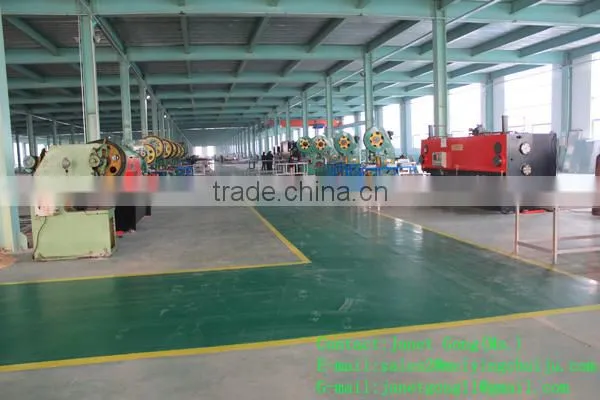 Manufactory High Quality Cake Refrigerated Showcase for Bakery photo-5