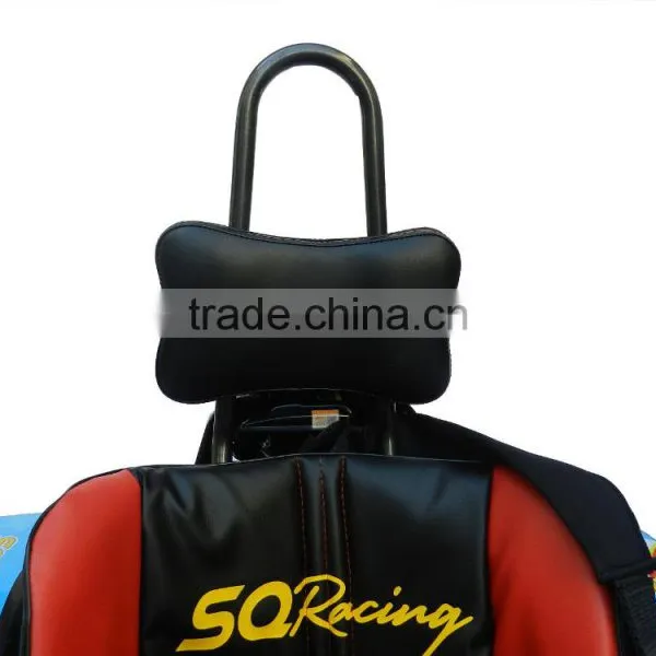 Hot Selling Discount Kids go Kart photo-6