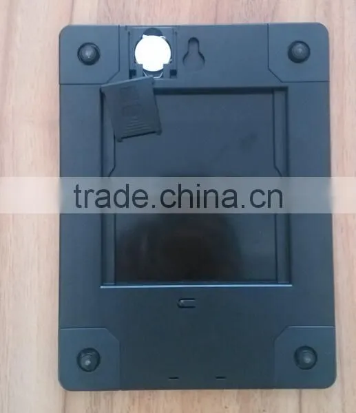 1KG/2KG/3KG/5KG*1G Oz/g/kg Kitchen Scale photo-3
