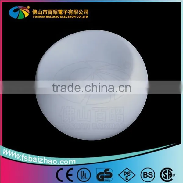 Superior Quality Oem Rotomolding Custom Floor Cleaning Machine Shell