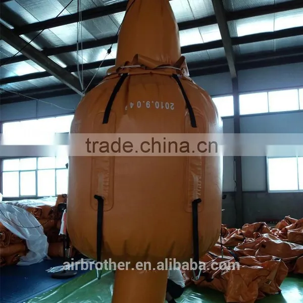 New PVC Jumbo Bag Fibc Bag photo-4