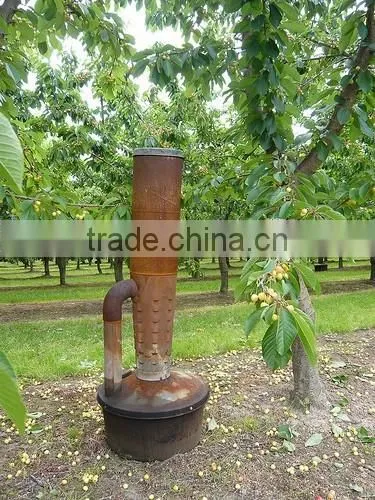 Orchard Heaters ,smudge Pot ,vineyard Heater photo-4