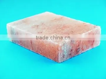Himalayan Rock Salt Bricks