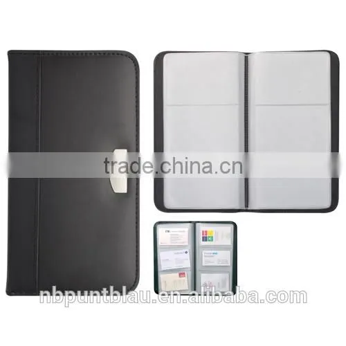Business Card Holder Card Dispenser