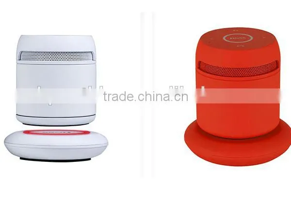 High Quality Bluetooth Sound Wireless Loud Sound Speaker Soundbox photo-4