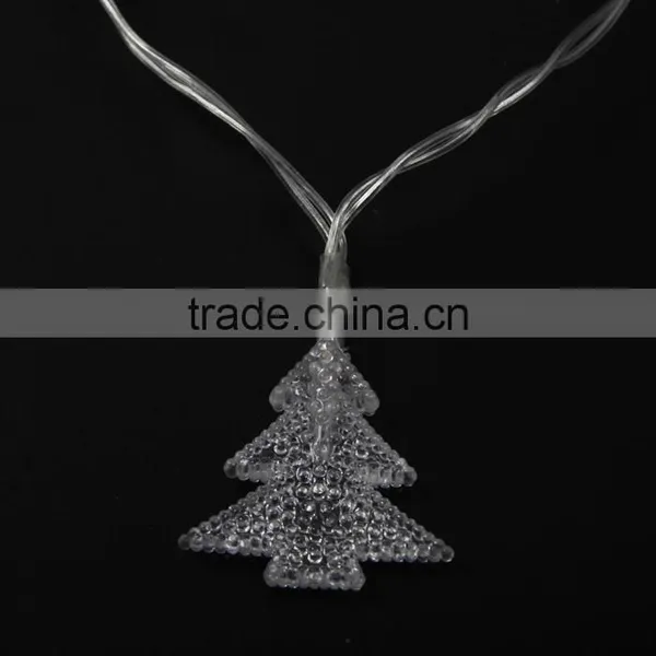Portable Tree Dazzler Christmas Lights photo-3