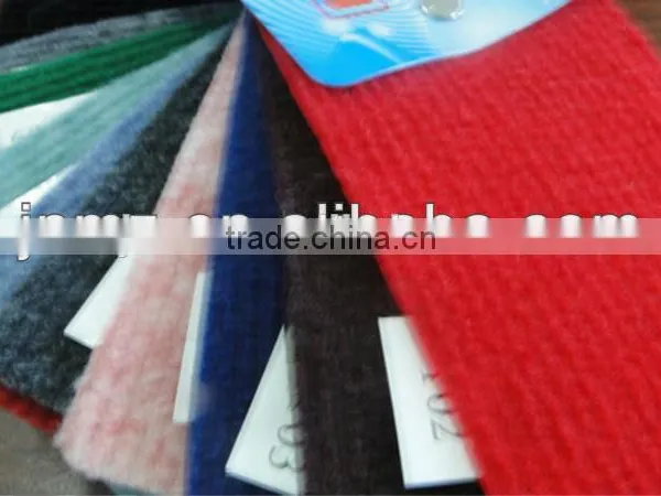 Wool Felt Belt,wool Felt Strip photo-4