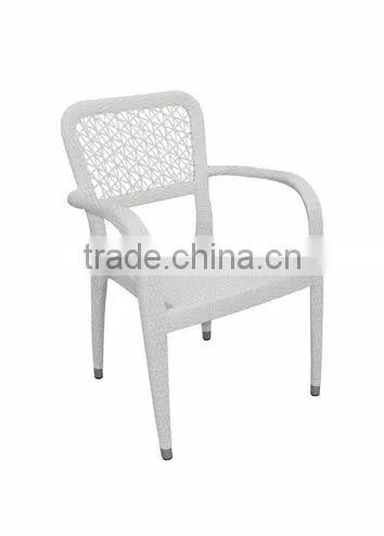 Garden Furniure Outdoor Furniture Dininng Set Outdoor Chair photo-2