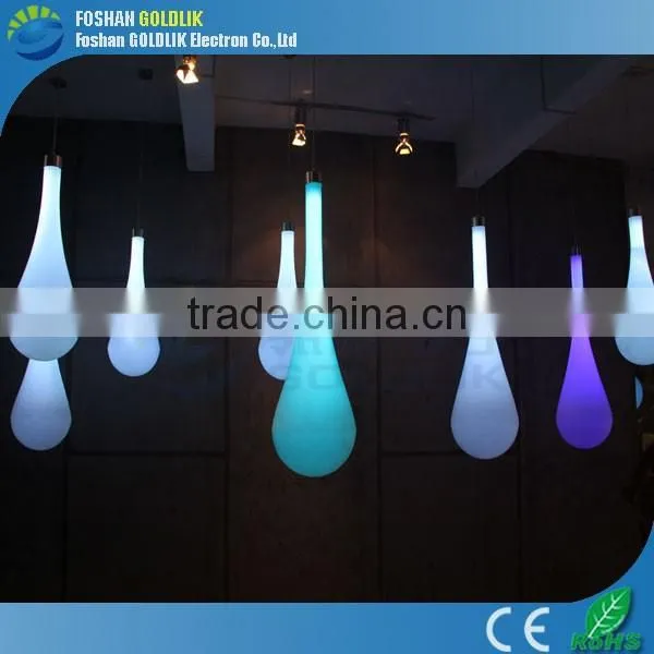 LED Chandelier Lighting in Dubai photo-2