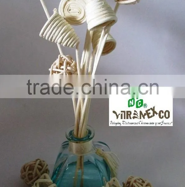 Aroma Reed Stick Diffuser photo-5
